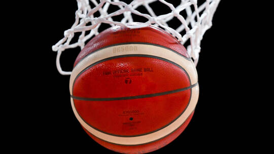 Serbien - Tschechien