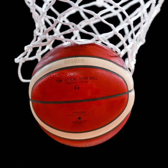 Serbien - Tschechien