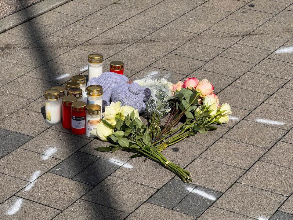 18-Jähriger fährt Kind nach Streit mit Auto an 18-Jähriger fährt Kind nach Streit mit Auto an