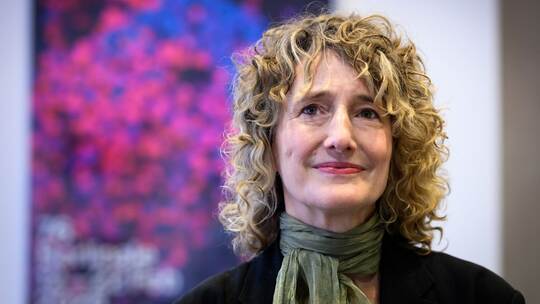 Ausblick auf die Berlinale 2026