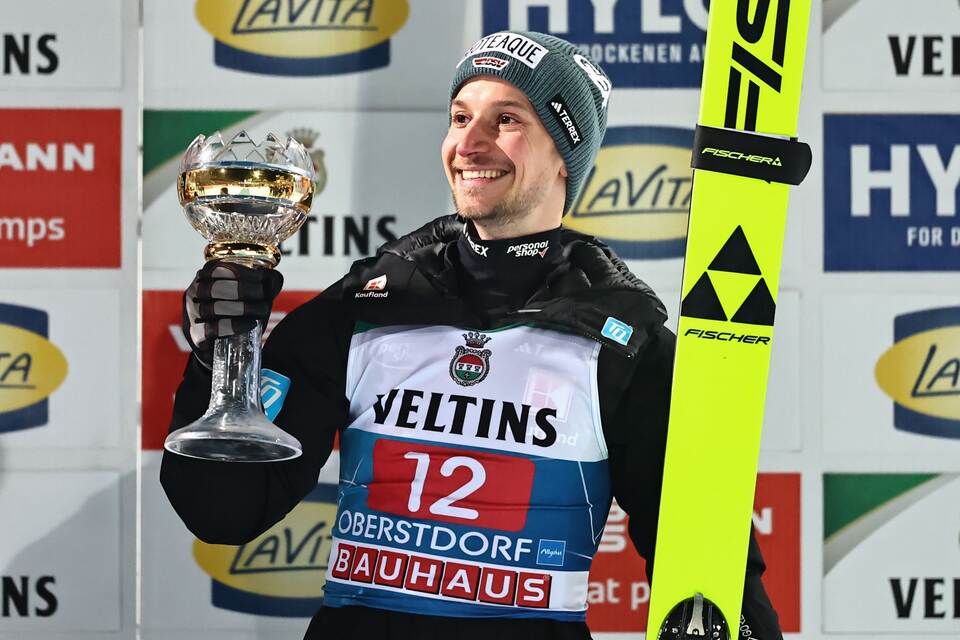 Felix Hoffmann Felix Hoffmann