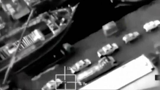 Konflikt im Jemen Konflikt im Jemen