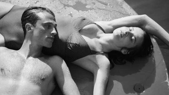 Kinostart - "Der Fremde" Kinostart - "Der Fremde"