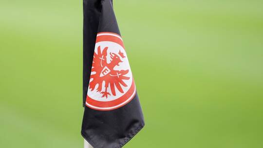 Eintracht Frankfurt