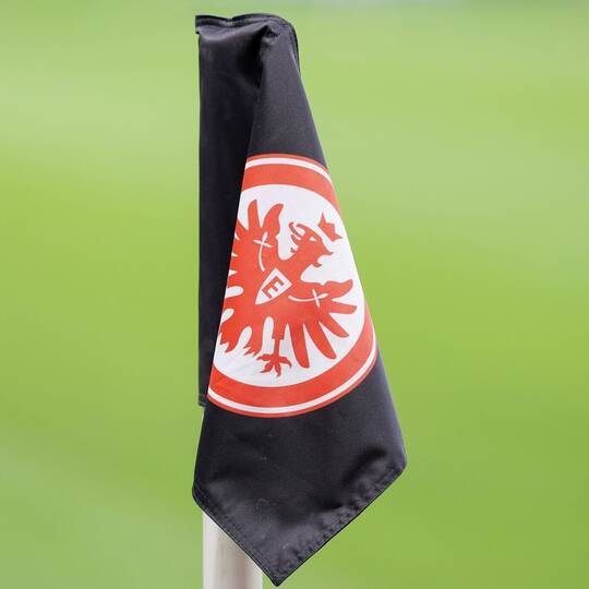 Eintracht Frankfurt
