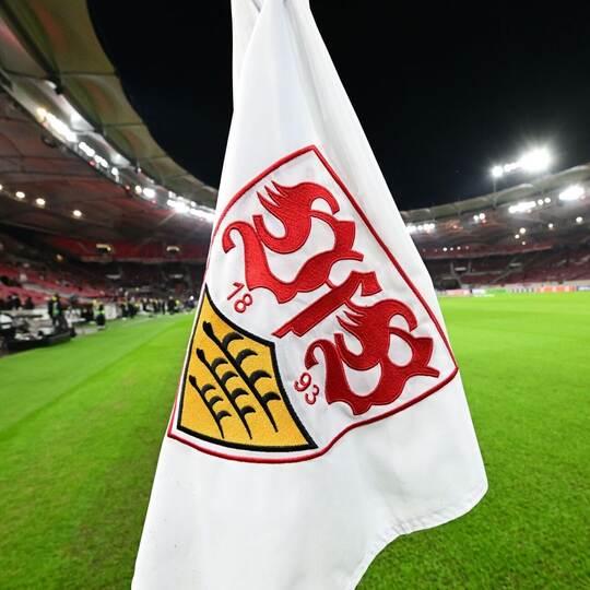 VfB Stuttgart - Celta Vigo