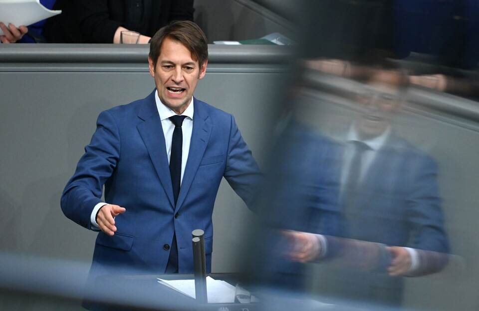 Götz Frömming (AfD)