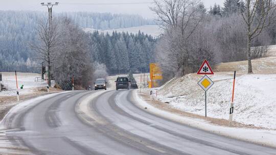 Wetter in Baden-Württemberg Wetter in Baden-Württemberg