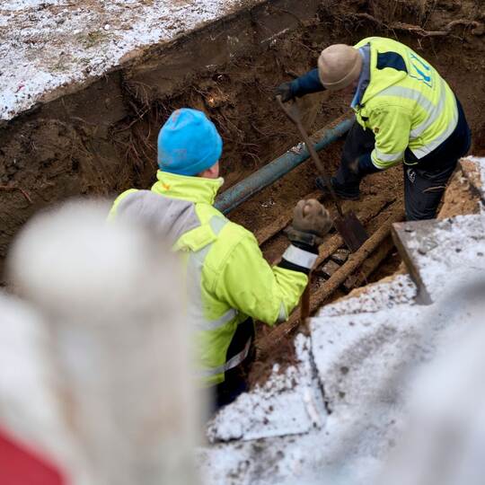 Stromausfall Berlin Stromausfall Berlin