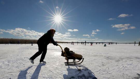 Wetter in Baden-Württemberg