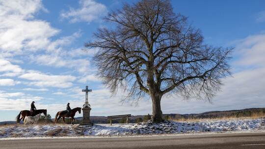 Wetter in Baden-Württemberg