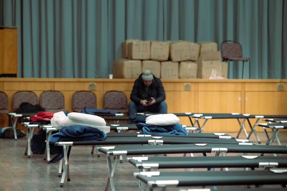 Stromausfall Berlin Stromausfall Berlin