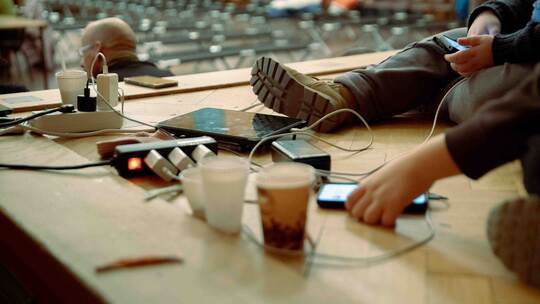 Stromausfall Berlin Stromausfall Berlin