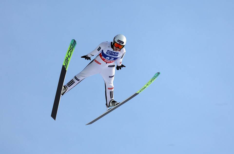 Anna Odine Strøm Anna Odine Strøm