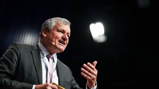 Landeshauptausschuss FDP Baden-Württemberg