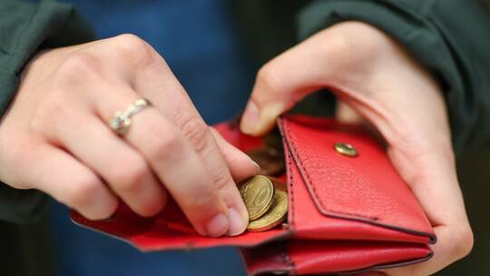 Inflationsrate Inflationsrate