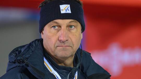 Sandro Pertile Sandro Pertile