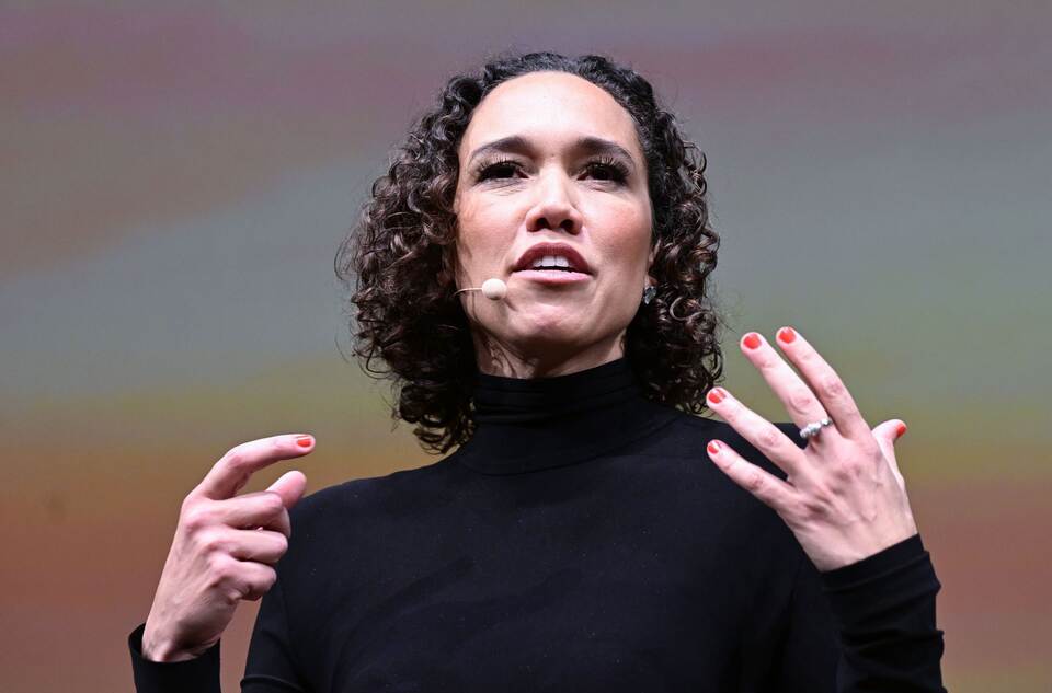 Dreikönigstreffen der FDP Dreikönigstreffen der FDP