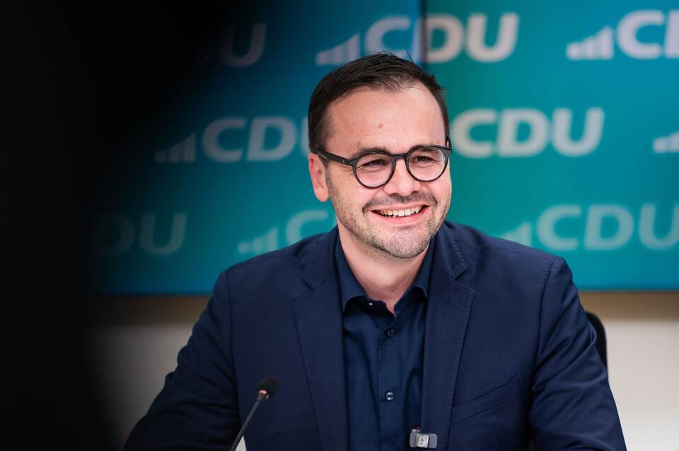 SPD/BSW-Koalition in Brandenburg zerbrochen