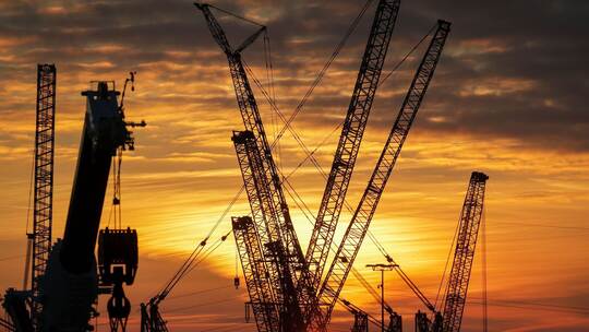 Deutsche Wirtschaft Deutsche Wirtschaft