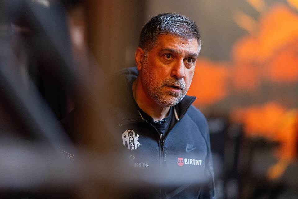 Boxer Agit Kabayel Boxer Agit Kabayel