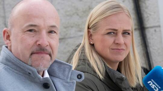 Klausur CSU-Bundestagsfraktion Klausur CSU-Bundestagsfraktion