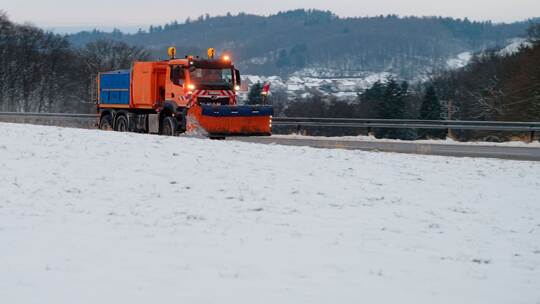 Wetter in Baden-Württemberg Wetter in Baden-Württemberg