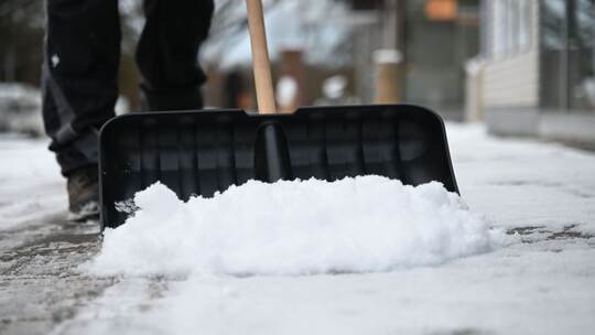 Winterwetter in Baden-Württemberg Winterwetter in Baden-Württemberg