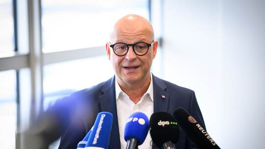 Auftakt Tarifverhandlungen Deutsche Bahn und GDL Auftakt Tarifverhandlungen Deutsche Bahn und GDL