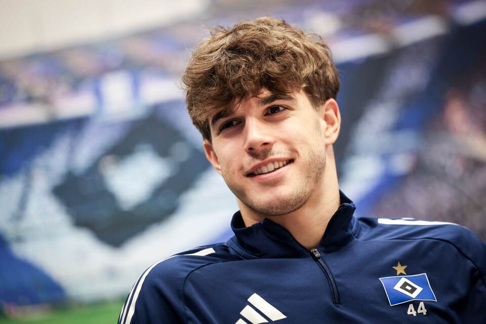 br-der-paar-beim-hsv-luka-vuskovic-begeistert-die-liga-pz-news-de