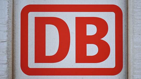Deutsche Bahn