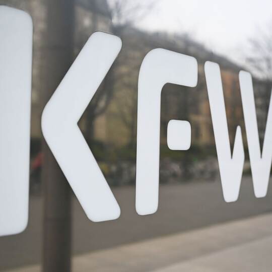KfW