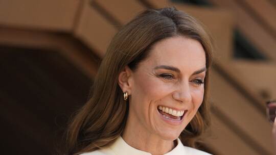 Prinzessin Kate Prinzessin Kate