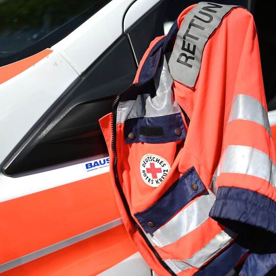Rettungsdienst