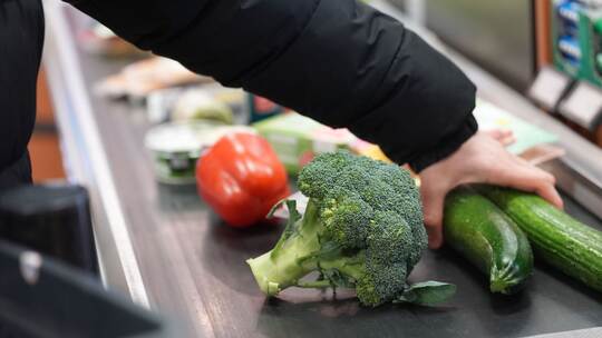 Supermarktkette Feneberg beantragt Schutzschirmverfahren