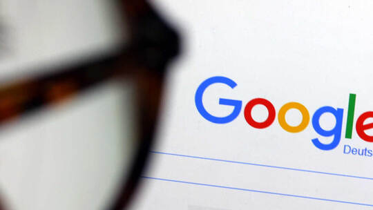 Urteil zum «Recht auf Vergessenwerden» bei Google