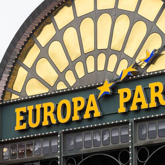 Europa-Park