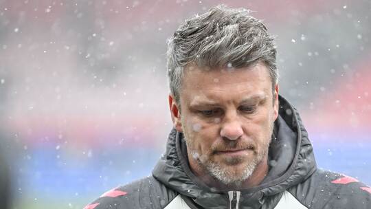 1. FC Heidenheim - 1. FC Köln