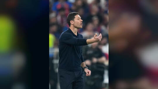 FC Barcelona - Real Madrid