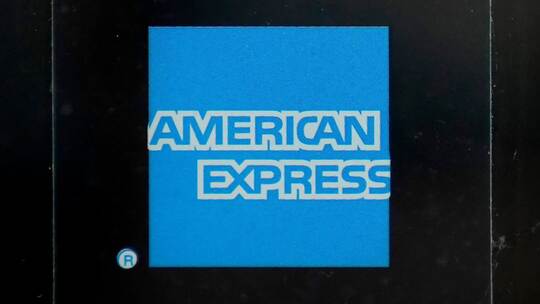 American Express