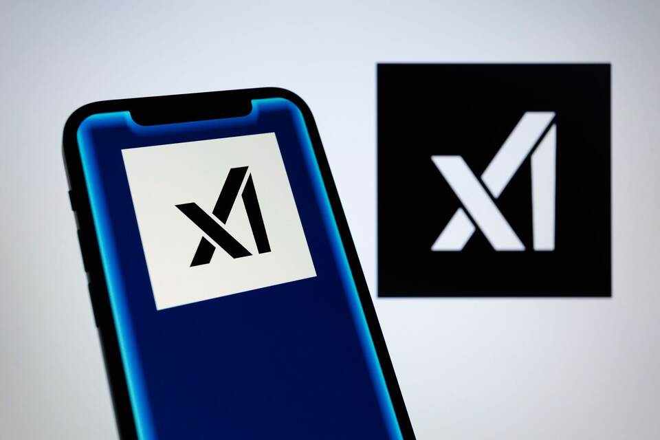 Pentagon vergibt Millionenaufträge für KI an US-Techfirmen