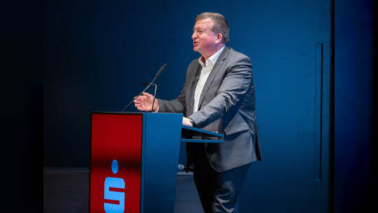 Preisverleihung Weihnachtsbasteln