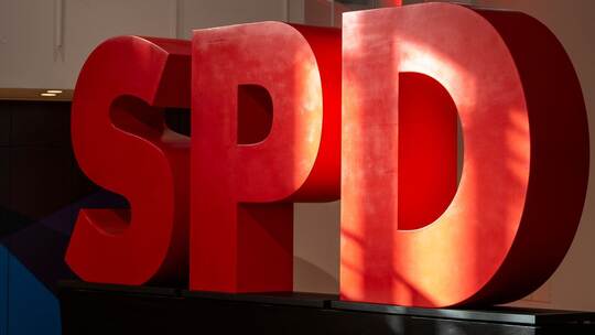 SPD