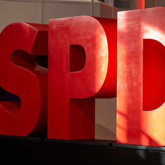 SPD