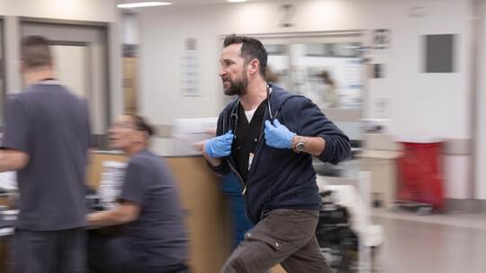 HBO Max in Deutschland: Was kann der neue Streamingdienst?