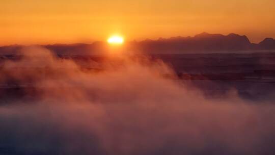Wetter in Baden-Württemberg