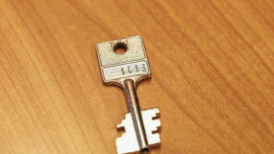 Treffen mit Betroffenen des Gelsenkirchener Sparkassen-Einbruchs