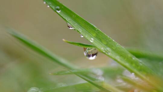 Wetter in Baden-Württemberg