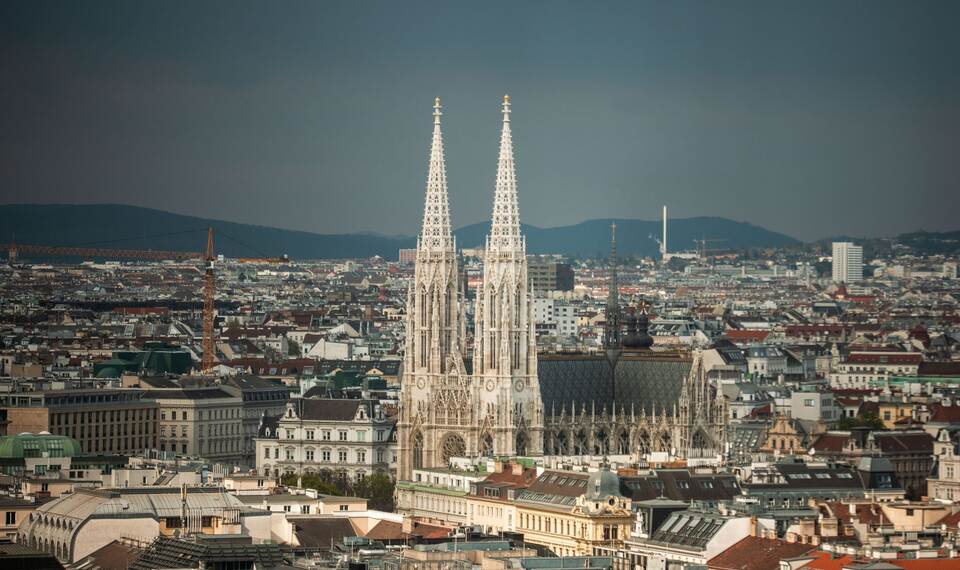 Wien