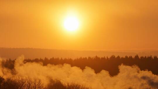 Wetter in Baden-Württemberg
